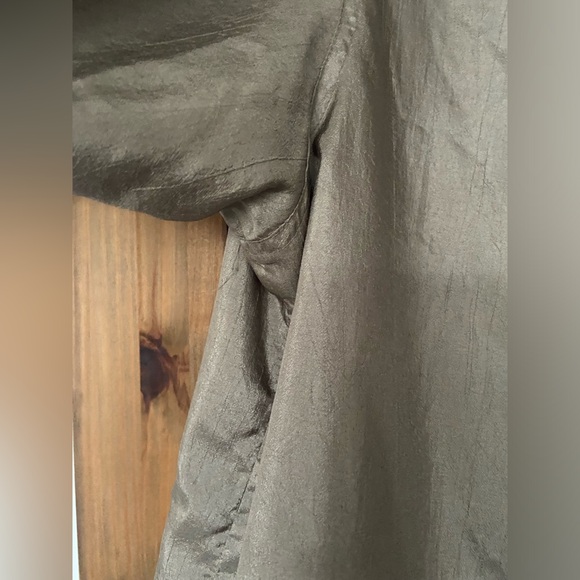 Vintage Jacket , Junior Gallery jacket , women jacket - Picture 10 of 12